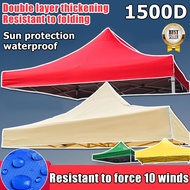 2x2 2x3 3x3 3x4.5 Durable Retractable Tent Replacement Cover Tent Cover Replacement Garage Tent Cove