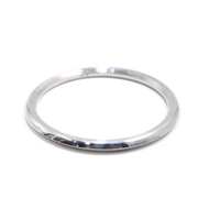 Premium Stainless Steel Kada | Punjabi Kada | Bangle | Kappu