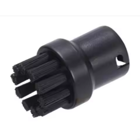 Steam Cleaning Brushes for Karcher SC1 SC2 SC3 SC4 SC5 SC7 CTK10 N2UD