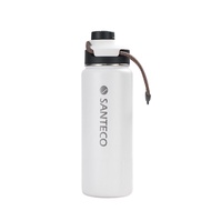 [SANTECO.os] KTWO SPORTS BOTTLE 710ML