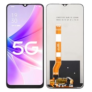 OPPO A58 5G LCD ORIGINAL