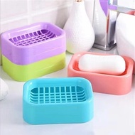 Soap Holder Bathroom Soap Box Bathroom Soap Holder