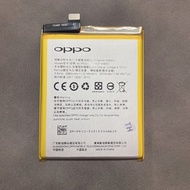 แบตเตอรี่ oppo ออปโป้ Battery แบต F1S A37 A3S F5 F7 F9 A83 F1 R9S R9SP A39 F1P