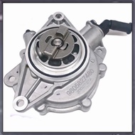 [A Z T K] 456583 1667586424 701366060 456578 Brake Vacuum Pump Air Pump for  3008 308CC 508  C4L 1.6