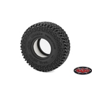 [Cool Wheel Shop] RC4WD 1.9 Inch M/T Baja Belted Rock Climbing Tire Z-T0041 (113/47mm, 4 Pcs