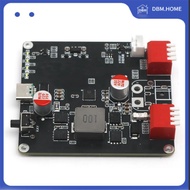 DBM.HOME-PD3.1 140W Bidirectional Fast Charging Module IP2366 2S 3S 4S 5S 6S Lithium Battery Chargin