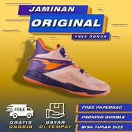 Ardiles Ultimate Peach Original Basketball Shoes Original Ardiles Basketball Shoes Original Basketba