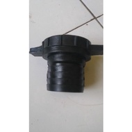 Nipple3** pvc pipe connector pvc pipe fittings