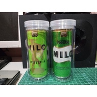 Tin Kosong Nestle Milo RTD 240ml Limited Edition