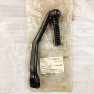 V100 / VS125 KICK STARTER TRISTAR