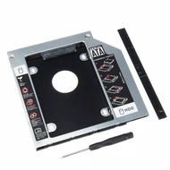 Hdd Caddy Slim 9.5mm hard disk caddy
