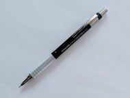 (KTS)ดินสอกด Pyramid Drafter-A 0.5 mm. ของแท้ 100% Made in Japan!!