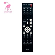 Remote Control RC013CR Replaced for Marantz CD Receiver MCR611 MCR611U M-CR611 M-CR611U Replacement Parts