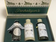 Penhaligon's Luna 香水 set