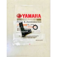 Ic fuel pump nmax aerox lexi freego vixion R15 mt15 xabre wr155 xsr155 byson 54p