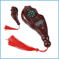 Manual Digital Clicker Handheld Click Counter Digital Clicker Portable Tally Counter Counter Click w