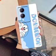 Latest Vivo Y17S Softcase 2023 - Latest Vivo Y17S Case 2023 - Latest Vivo Y17S Casing 2023 - Latest 