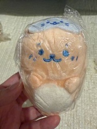 Sirotan海豹 吊飾