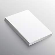 Multipurpose A4 Paper 70gsm 80gsm