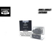 UWELL AMULET WATCH CATRIDGE (can buy 1pcs) ORIGINAL