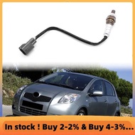 Front Oxygen O2 Sensor for  C1  107   Yaris 1.0 89465-0H010 1618.Q5