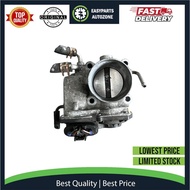Autozone Toyota Estima Alphard Acr30 Acr50 Anh10 Anh20 1AZ 2AZ Throttle Body