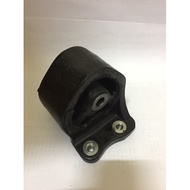 AT rear engine mounting HONDA Crv gen 2
