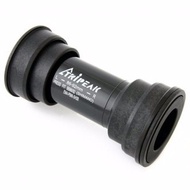 [Lohas Style Bicycle Shop] Tripeak BB86 Press-Fit Ceramic Bearing