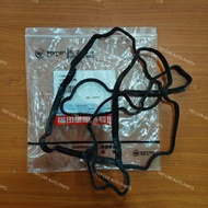 FOTON CS2 2.8CC OIL PAN GASKET ORIGINAL