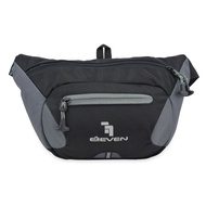 ELEVEN WAIST BAG COMODO ELEVEN OUTDOOR