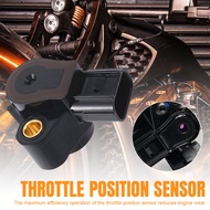☀ ▘ Tps Sensor for Honda Click V1 V2 TPS Beat Fi Vario 110 Fi Scoopy Honda Beat Fi V1V2V3