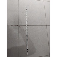 BL - BACKLIGHT - TV LAMP - TCL - 43V6B - NEW ORIGINAL