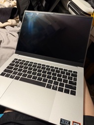 [冇盒/有電子單 一切運作正常] Razer Blade 14 (2025)  RTX5070 AMD Ryzen AI 9 365 32GB RAM 1TB SSD