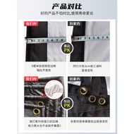 Outdoor Camping Movie Movie HD Screen Shadow Dance Background Cloth