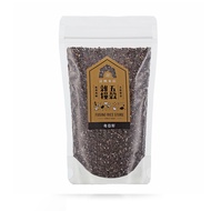 [Fuxing Rice Shop] Chia Seeds (300g)