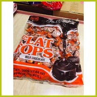 ✰ ➹ ◎ Ricoa Curly Tops and Flat Tops