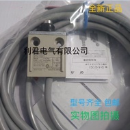 Brand New Limit Switch D4C-6250 D4C-6331 D4C-6333 D4C-6332 D4C-6324