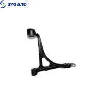 Hight Quality Auto Parts Accessories Front Lower Right Control Arm 3Y0407022B 3Y0407022C for Bentley