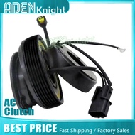 DVE16 Air Compressor Clutch For Kia Sportage for Hyundai Tucson 2.0L 2.4L 2010 2011 2012 2013 977012