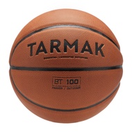 Decathlon Basketball Kids Beginner Ball BT100 Size 5 - Tarmak