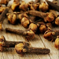 CLOVE CLOVE