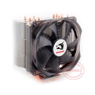 [Hot Sale Radiator] Suitable for Intel/Intel i7-4930KCPU 2011/3.4 GHz/Six-Core I7-5960X Radiator
