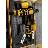 HPSP RACING ABSORBER 285MM/305MM NVX NMAX 155