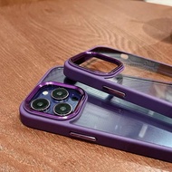 iphone 15 series cover case, iPhone 15, iPhone, iPhone 15pro, iPhone 15pro Max