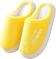 Slippers For Women Men Sandals Casual Flats Home Footwear Man Girls Sliders Flip Flops Chappals Ladi