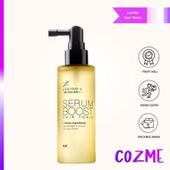 LUCIDO - L Serum Boost Hair Tonic 60mL