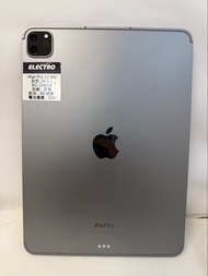 IPad Pro 11 M2 256 GB WiFi + 5G 2022 6代 256gb