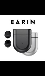 Earin A-3 * 真無線藍牙耳機