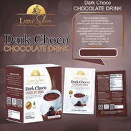 Luxe Slim Drink by Anna Magkawas ( Authentic) Keto Friendly!!