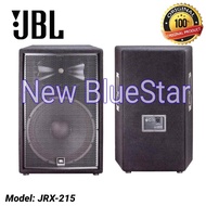 Speaker Pasif JBL JRX 215 Original Produk 15 inch Passive JRX215
